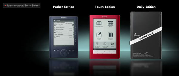 ebook_1-4 ebook_1-4