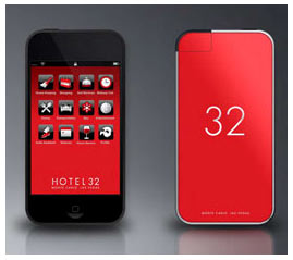 hotel32_1-1