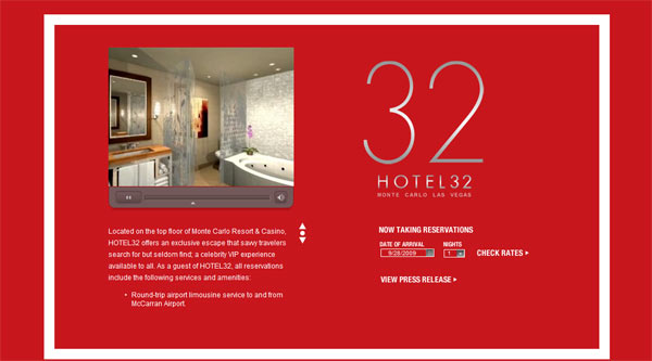 hotel32_1-2