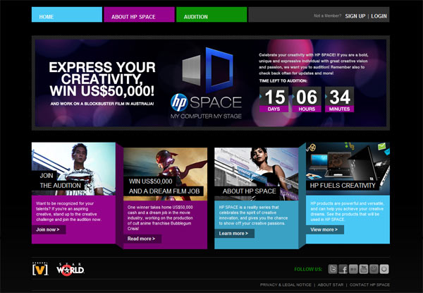 hp_realityshow2