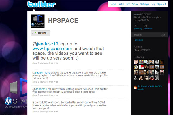 hp_realityshow4