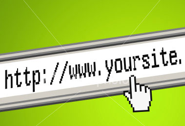 internet_005