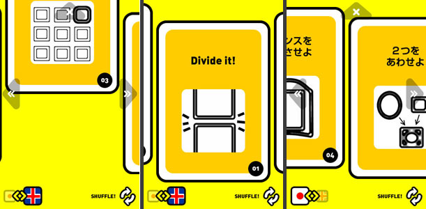 jp_02 jp_02