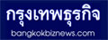 logo_bkkbiz logo_bkkbiz
