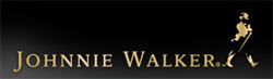 logo_jwb