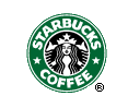 logo_starbucks2