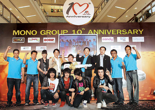mono_group mono_group