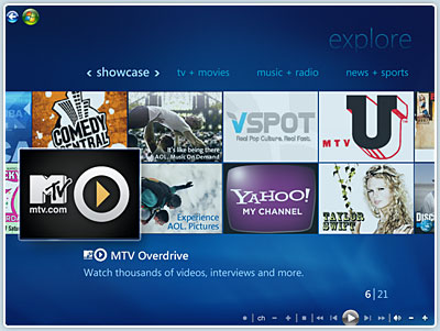 online_media online_media