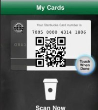 starbucks_card_1-1