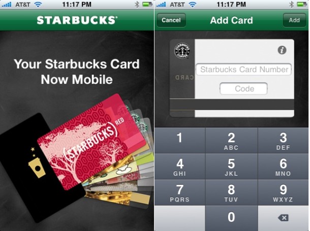 starbucks_card_1-2