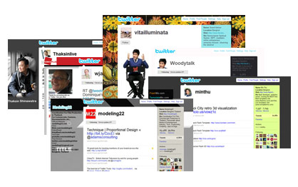 top10twitter top10twitter