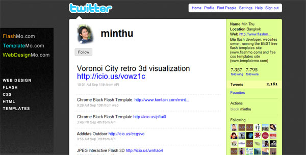 top10twitter_10 top10twitter_10