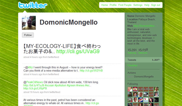 top10twitter_4 top10twitter_4