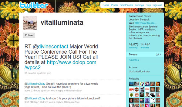 top10twitter_5 top10twitter_5