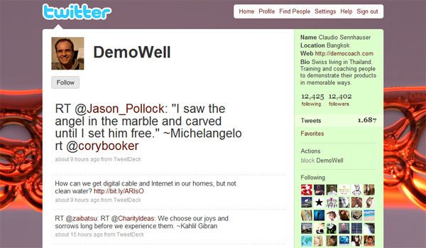 top10twitter_6 top10twitter_6