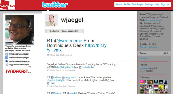 top10twitter_7 top10twitter_7