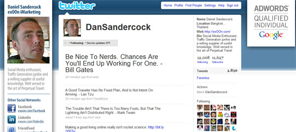 top10twitter_8 top10twitter_8