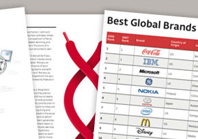 top_globalbrand