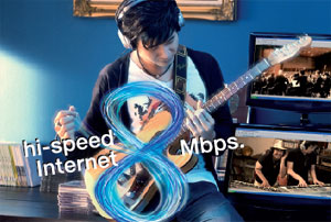 truE_hispeed