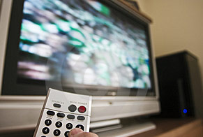 tv1