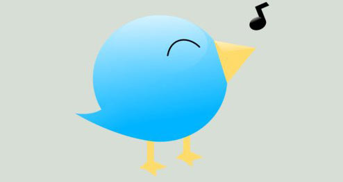 twitter_6