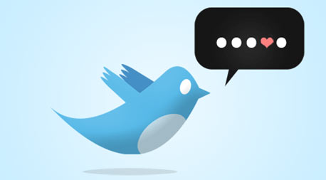 twitter_7