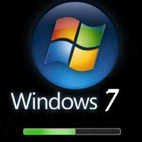 windows7