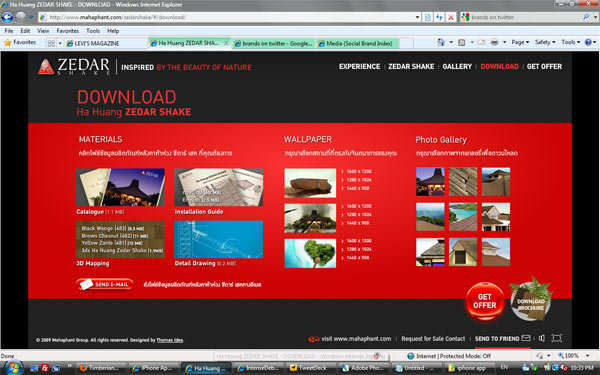 zedar_7 zedar_7