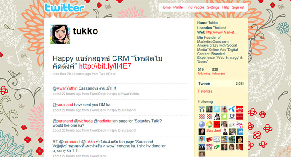 @tukko @tukko
