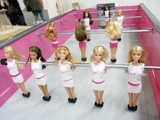 barbie_foot_1-4 barbie_foot_1-4