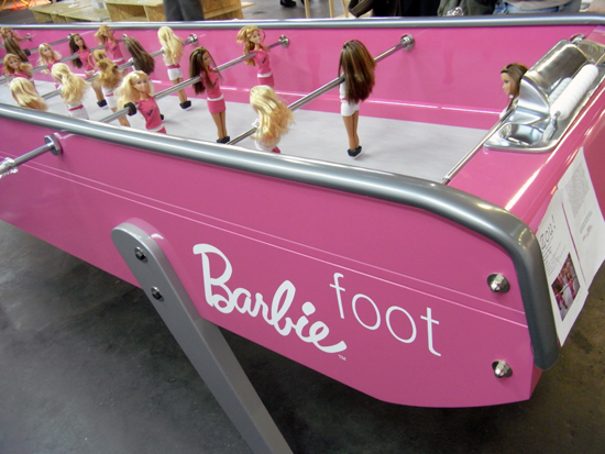 barbie_foot_1-5 barbie_foot_1-5