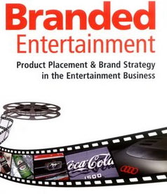 branded-ent