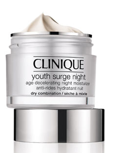 clinique_2-3