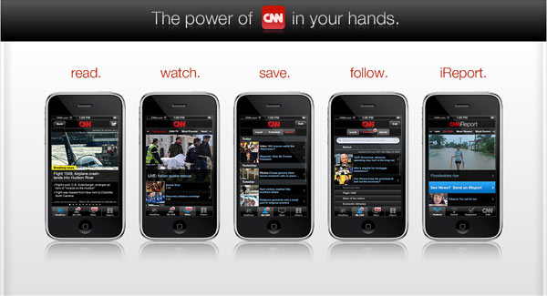 cnn-iphone