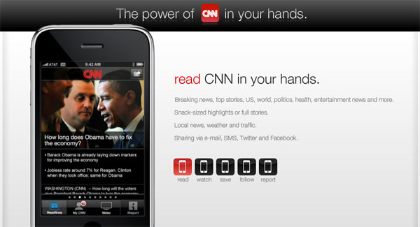 cnn_iphone_1-1