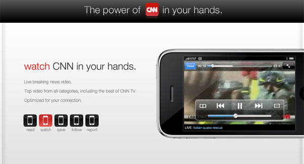 cnn_iphone_1-2