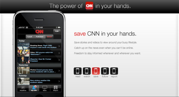 cnn_iphone_1-3
