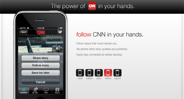 cnn_iphone_1-4