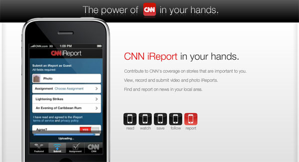 cnn_iphone_1-6