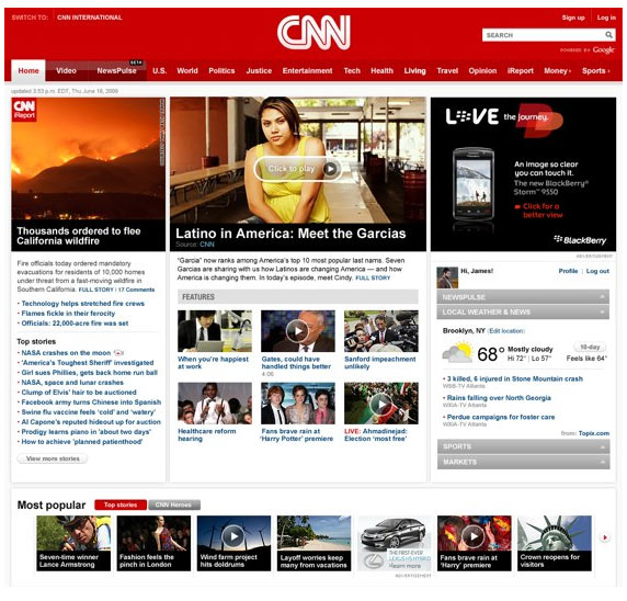 cnn_redesign