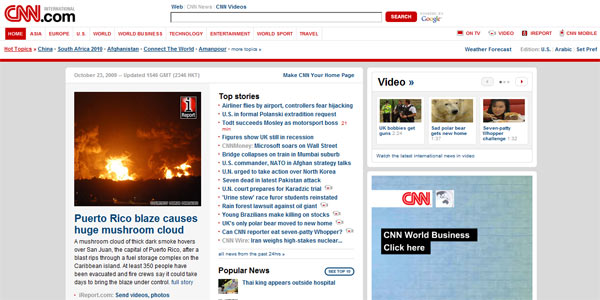 cnn_redesign2