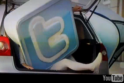 dancing-twitter-icon