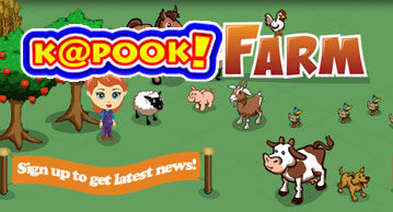 kapookfarm kapookfarm