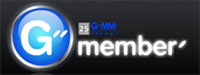 logo_gmember2