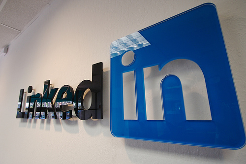 logo_linkedin2