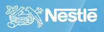 logo_nestle