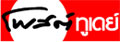 logo_posttoday_s
