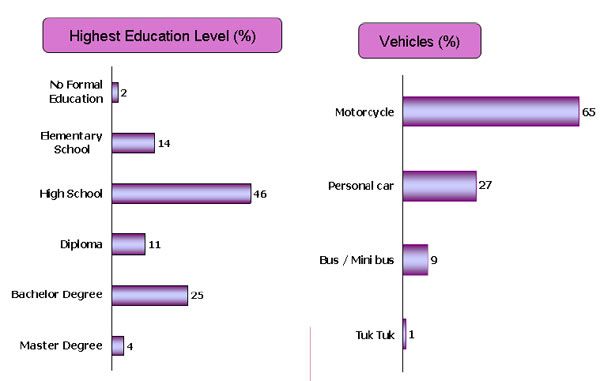 mindshare_ooh_1-4