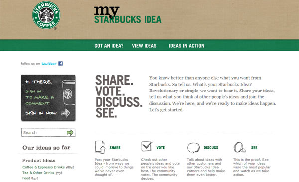 mystarbucks mystarbucks