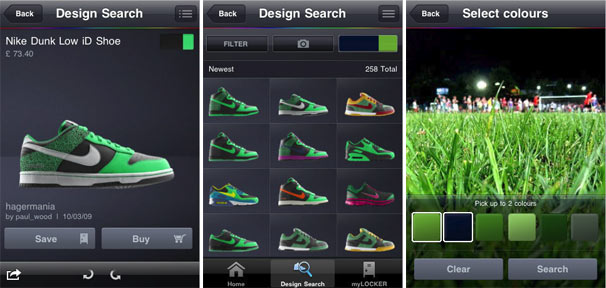 nikeid_1-3